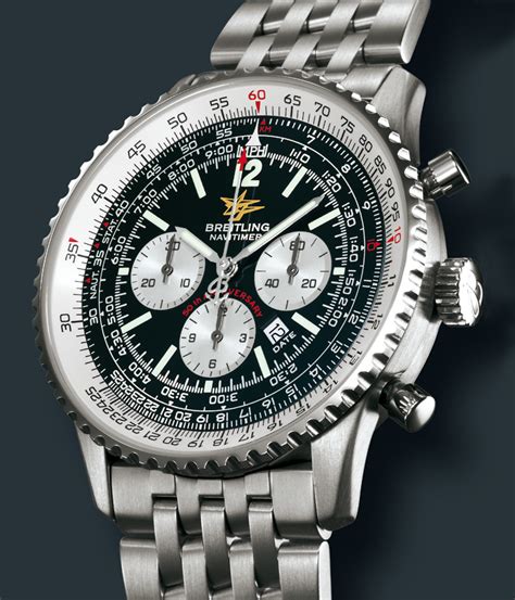 breitling watches price singapore|original breitling watches prices.